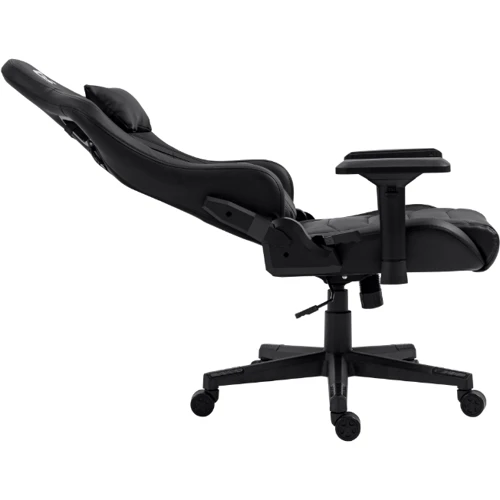 GT Racer X-5110 Black фото 3