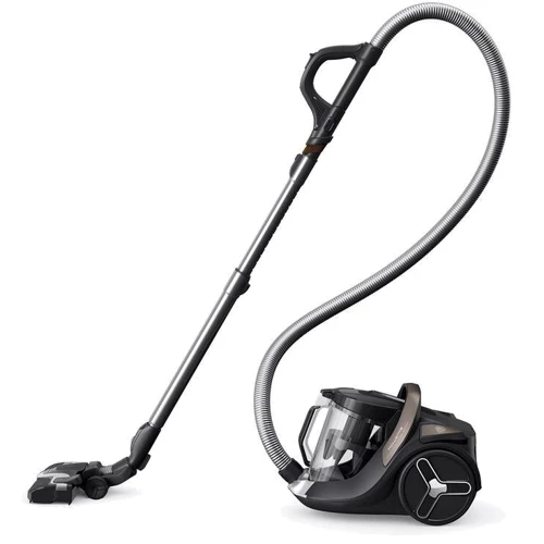 Пилосос Rowenta RO7C89EA