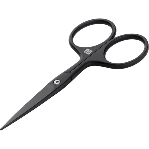 Ножиці для бороди ZWILLING Twinox M 47203-401-0: Виробник ZWILLING