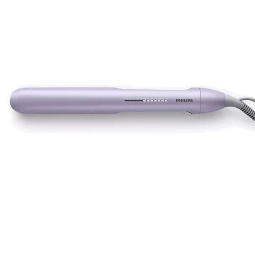 Выпрямитель Philips BHS742/00: Назначение Для домашнего использования