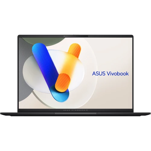 Ноутбук ASUS VivoBook S 16 OLED S5606MA-MX005W (90NB12E3-M000F0) UA: Объем накопителя 1 ТБ (SSD)