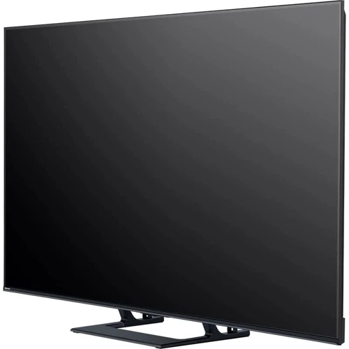 Телевизор Hisense 55E8Q