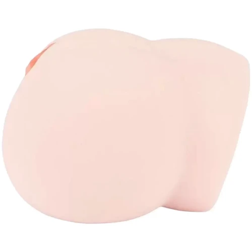 Мастурбатор Orion Nature Skin Pussy & Ass Masturbator
