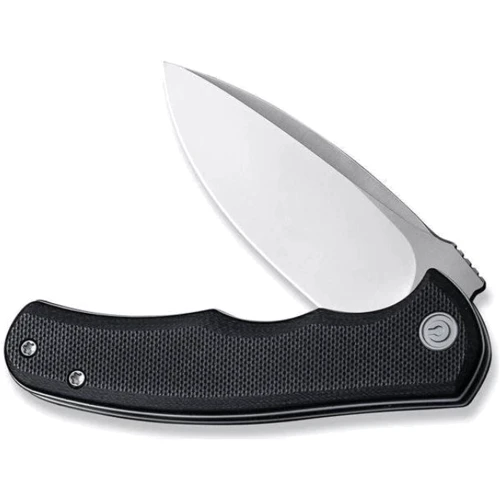 Нож Civivi Mini Praxis C18026C-2: Количество функций 1