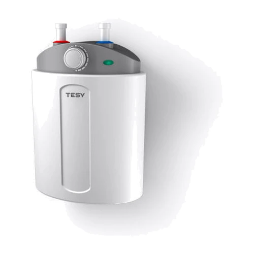 Бойлер Tesy GCU 0615 M01 RC