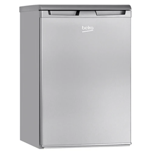 Холодильник Beko TSE1234FSN