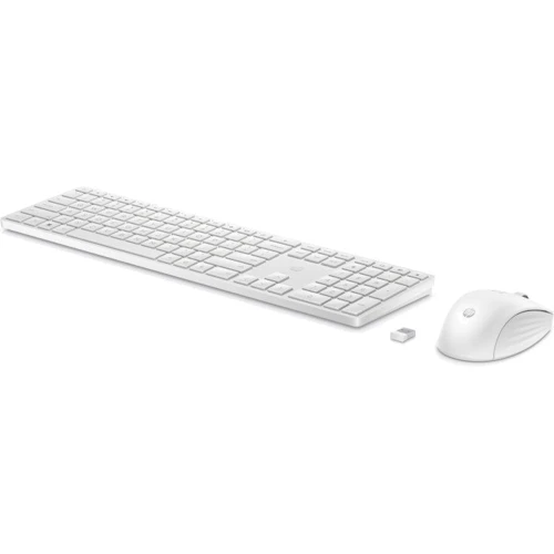 Комплект беспроводной HP 650 Wireless (4R016AA)