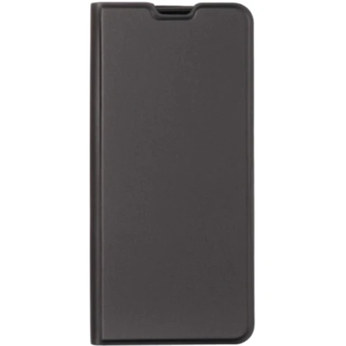 Чохол для телефона Florence Protect Case Black для Infinix Smart 8 (X6525) / Smart 8 Plus (X6526) / HOT 40i (X6528B)