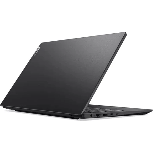 Ноутбук Lenovo V15 G4 (82YY0030GE) фото 4