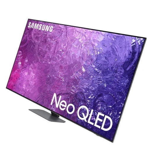 Телевизор Samsung QE65QN90CAUXUA: Коммуникации Miracast, DLNA, Bluetooth