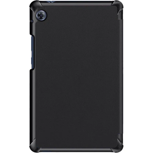 Аксессуар для планшетных ПК AIRON Premium Black for Huawei Matepad T8 8" (4821784622489): Цвет черный