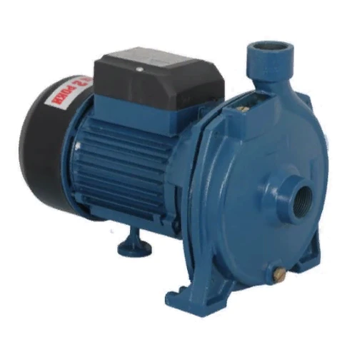 Поверхностный центробежный насос Vitals Aqua CP 1111e