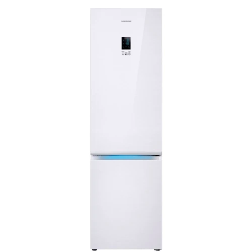Холодильник Samsung RB37K63611L