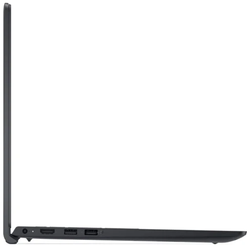 Ноутбук Dell Vostro 3520 (DVOS3520I38256UB_PUL) UA: Оперативная память 8 ГБ