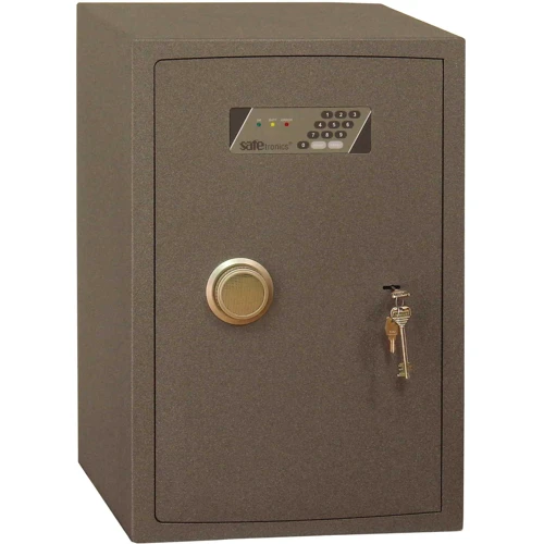 Сейф Safetronics NTR 61MEs