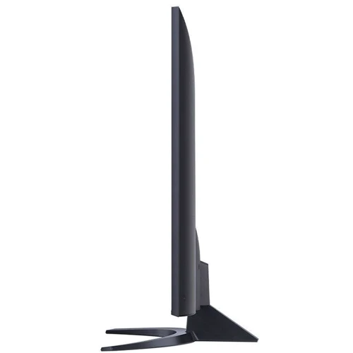 Телевизор LG 55NANO763QA: Коммуникации WiFi, DLNA, Bluetooth