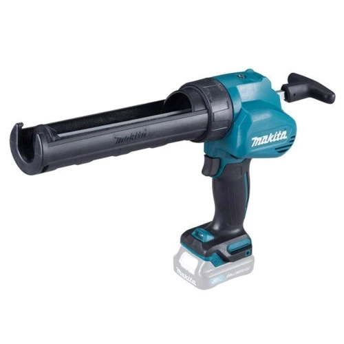 Пистолет для герметиков Makita CG100DZA
