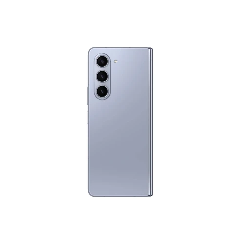 Смартфон Samsung Galaxy Fold 5 12/1TB Icy Blue F946B (UA UCRF): Коммуникации USB Type-C 3.2 / Bluetooth 5.3, A2DP, LE, aptX HD / Wi-Fi 802.11 a/b/g/n/ac/6e/7, tri-band, Wi-Fi Direct / GPS (GPS, GLONASS, GALILEO, BDS) / NFC