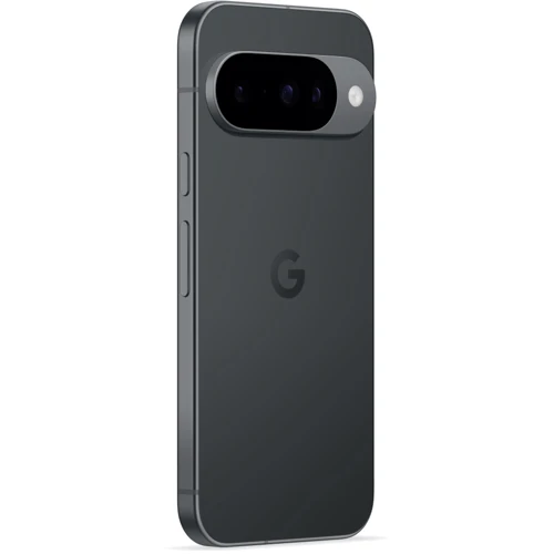 Смартфон Google Pixel 10 12/128GB Obsidian