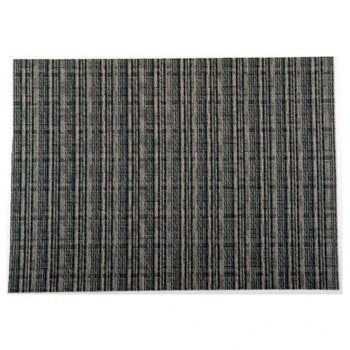 Салфетка сервировочная Granchio 36x48см (88720)