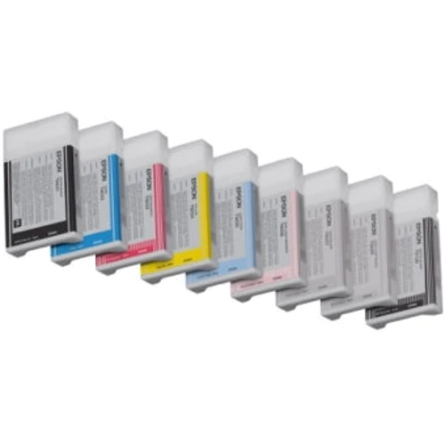 

Epson C13T603200