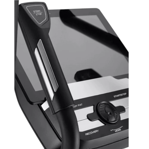 Орбитрек Gymtek XCF7000 электромагнитный (5907766668527)
