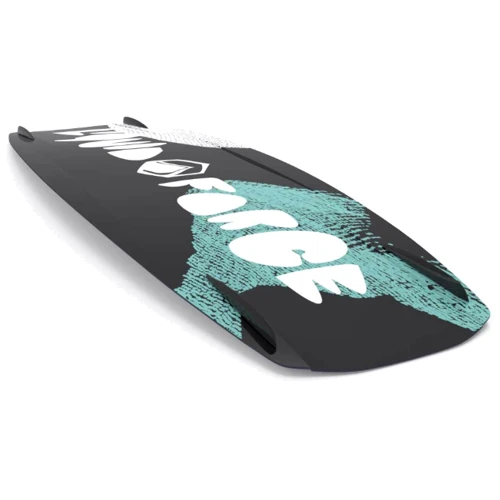 Вейк, вейкборд Liquid Force Wake Park FLEX Board 2023 (13576038711) фото 2