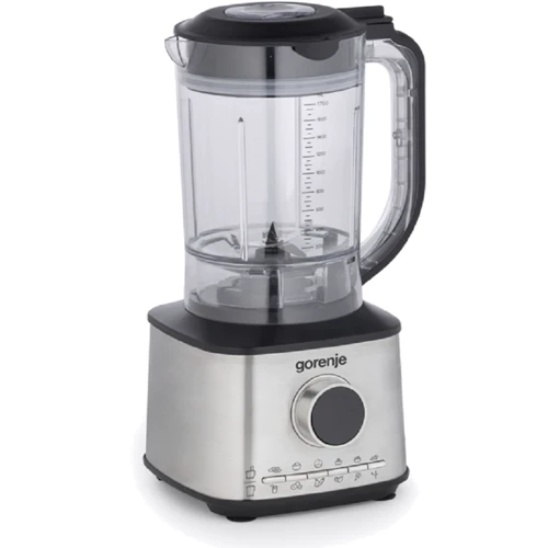Кухонный комбайн Gorenje SBR1500E