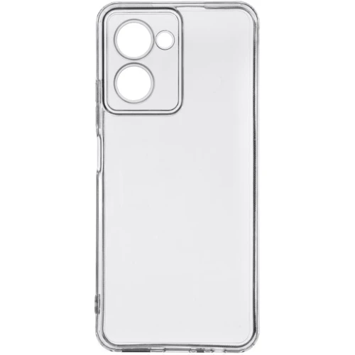 Чехол для телефонов ArmorStandart Air Series Camera cover Transparent for Realme C33 (ARM65763)