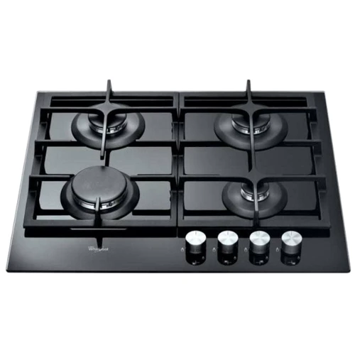 Варочная поверхность газовая Whirlpool AKT 6455 NB