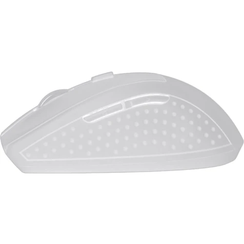 Мишка Esperanza Andromeda Bluetooth Black (EM123K): інтерфейс підключення Bluetooth