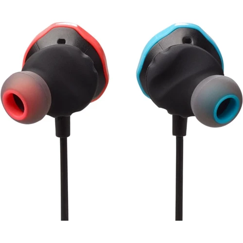 Наушники JBL Quantum 50N (JBLQTUM50N) фото 5