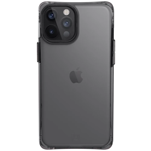 Чехол для iPhone Urban Armor Gear UAG [U] Mouve Ice (112362314343) for iPhone 12 Pro Max