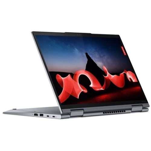 Ноутбук Lenovo ThinkPad X1 Yoga G8 (21HQ005CMH)