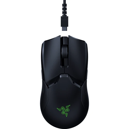 Мышь Razer Viper Ultimate (RZ01-03050200-R3G1)