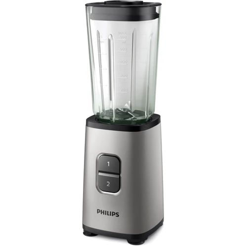 Блендер Philips HR2605/80