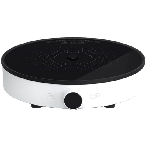 Настольная плита Xiaomi Mi Induction Cooker фото 2
