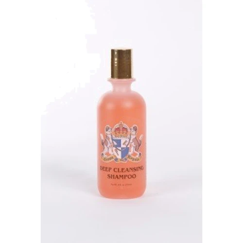 Шампунь CR Deep Cleansing суперочищаючий 237 мл (038958020009)