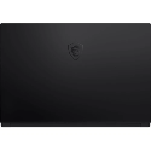 Ноутбук MSI GS66 Stealth 10SE (GS6610SE-630CZ) RB: Процессор Intel Core i7-10875H (2.3 - 5.1 ГГц) / 8 - ядерный