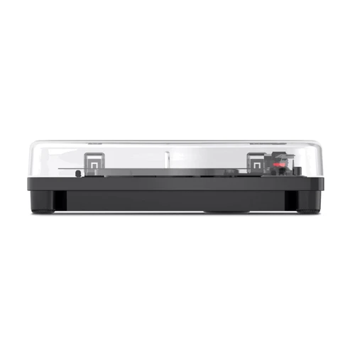 Виниловый проигрыватель ION Air LP (Black): Скорость, об/мин 78, 45, 33