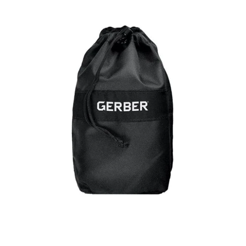 Лопата Gerber Gorge 22-41578 (1014048): Тип лопаты