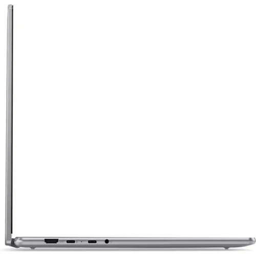 Ноутбук Lenovo Yoga 7 16ARP8 (83BS0001US) фото 11