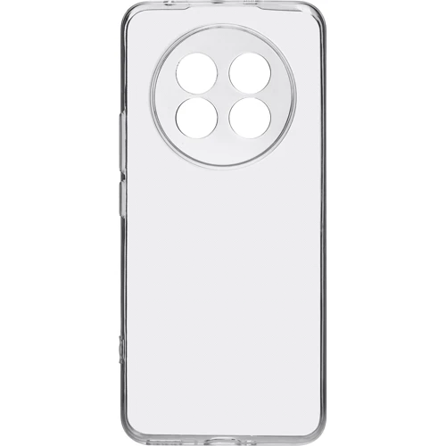 Чохол для телефона ArmorStandart Air Series Camera cover Transparent for Realme 13 Pro 5G / 13 Pro+ 5G (ARM80524)