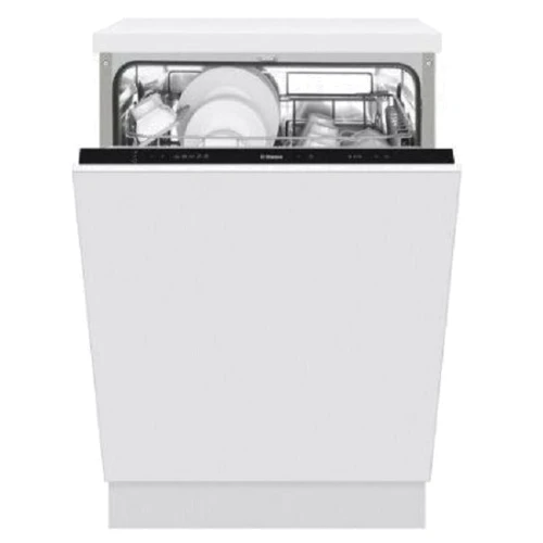 Встраиваемая посудомоечная машина HANSA ZIM 635 PH