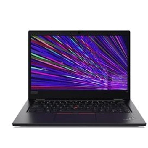 

Lenovo ThinkPad L13 Gen 2 (21AB001NUS)