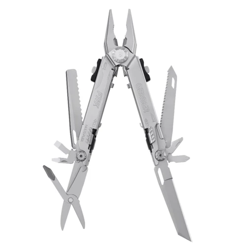 Мультитул Gerber FliK Multi-Plier (22-41054)