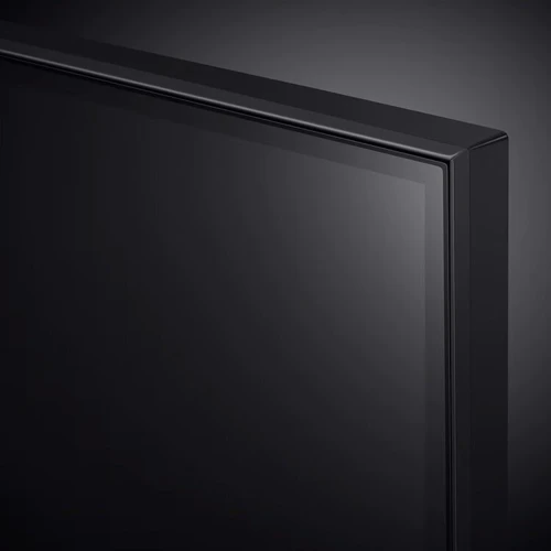Телевізор LG 98UT9100: Екран 98" (3840x2160) 4K Ultra HD