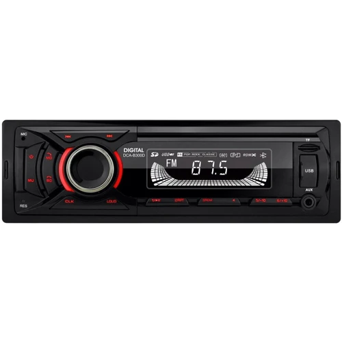 Digital DCA-B300DR