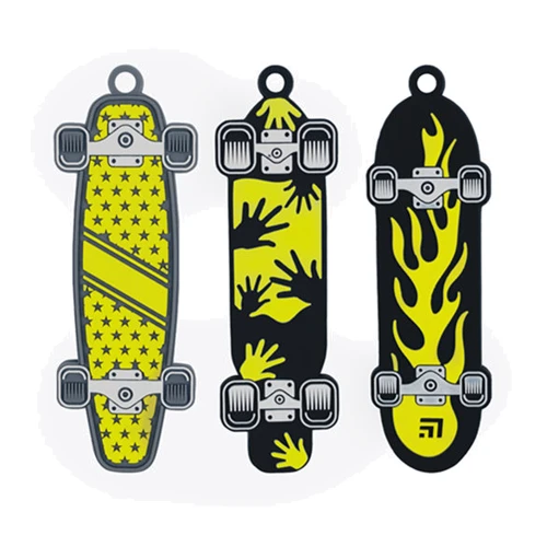 Рюкзак школьный Kite Education Skateboard K22-770M-4: Возрастная группа от 6 до 10 лет