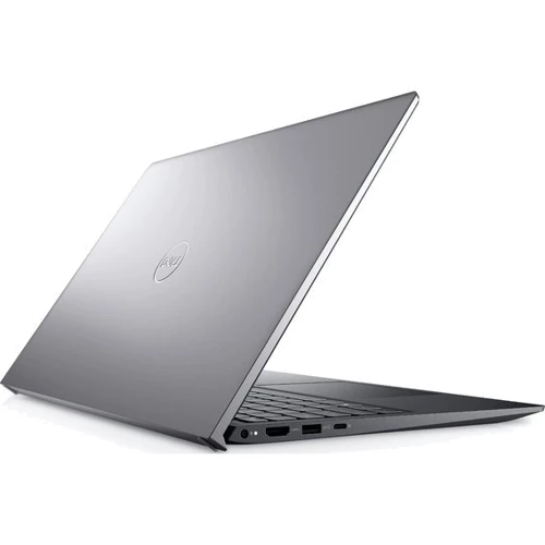 Ноутбук DELL Vostro 5510 (2201_PS_N7500VN5510EMEA01): Объем накопителя 256 ГБ (SSD)